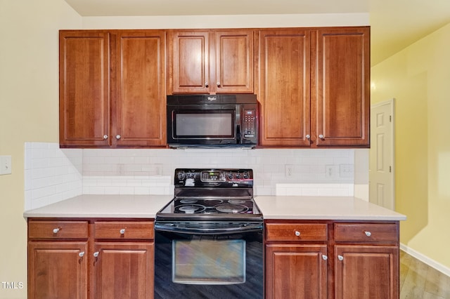 334 Victor Ct, Garner, NC 27529 - photo 12