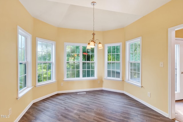 334 Victor Ct, Garner, NC 27529 - photo 13
