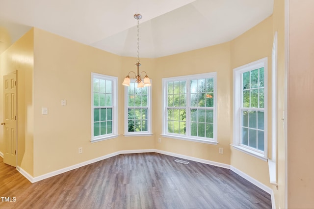 334 Victor Ct, Garner, NC 27529 - photo 14