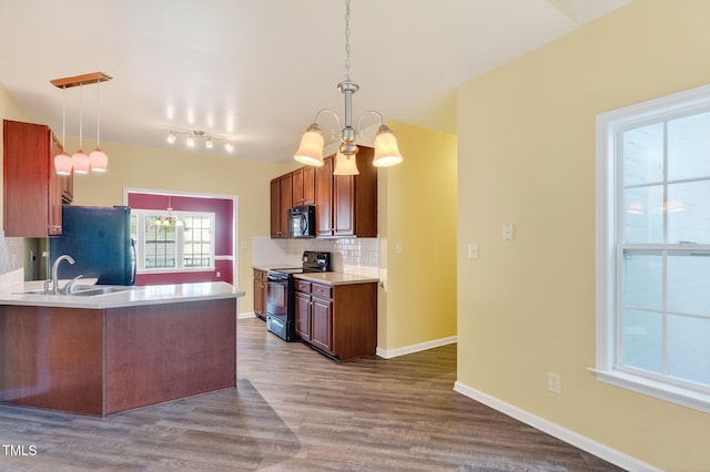 334 Victor Ct, Garner, NC 27529 - photo 15