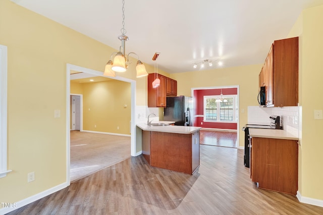 334 Victor Ct, Garner, NC 27529 - photo 16