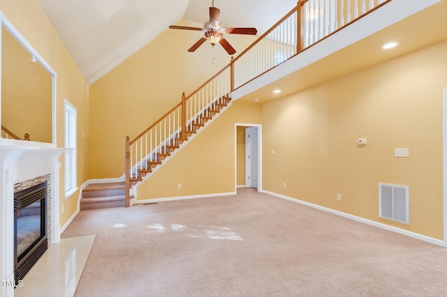 334 Victor Ct, Garner, NC 27529 - photo 17