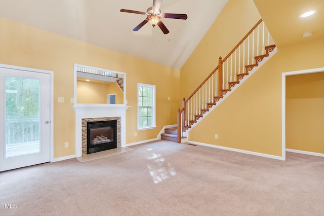 334 Victor Ct, Garner, NC 27529 - photo 18