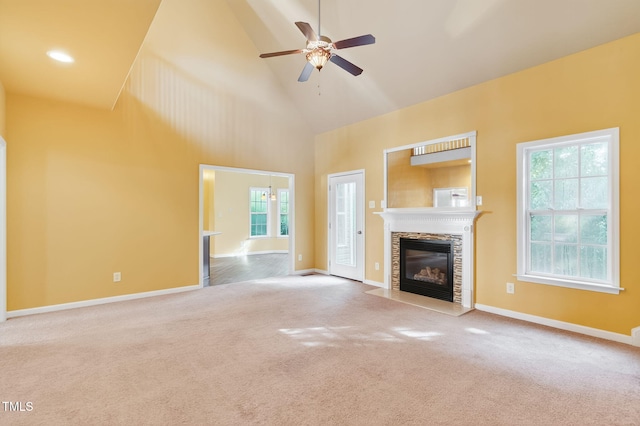 334 Victor Ct, Garner, NC 27529 - photo 19