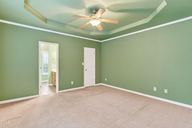 334 Victor Ct, Garner, NC 27529 - photo 20