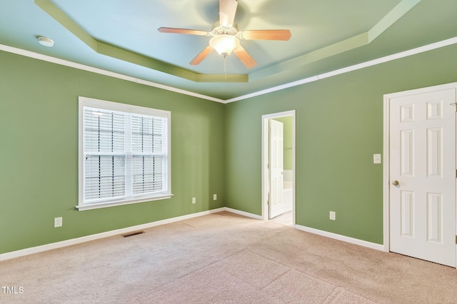 334 Victor Ct, Garner, NC 27529 - photo 21