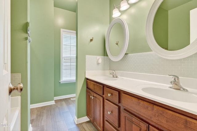 334 Victor Ct, Garner, NC 27529 - photo 23