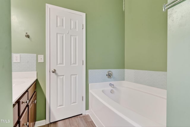 334 Victor Ct, Garner, NC 27529 - photo 24