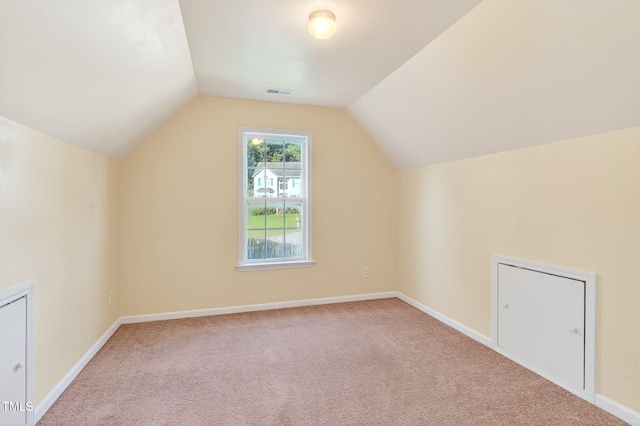 334 Victor Ct, Garner, NC 27529 - photo 26