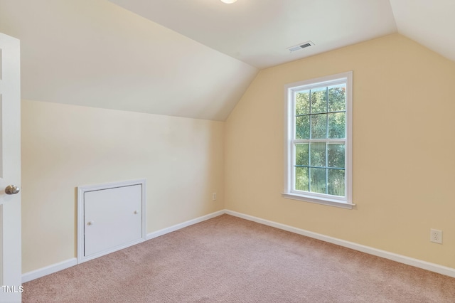 334 Victor Ct, Garner, NC 27529 - photo 28