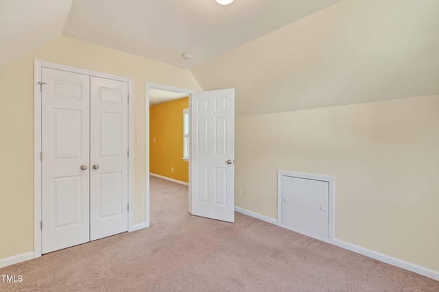 334 Victor Ct, Garner, NC 27529 - photo 29