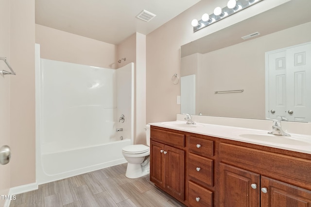 334 Victor Ct, Garner, NC 27529 - photo 30