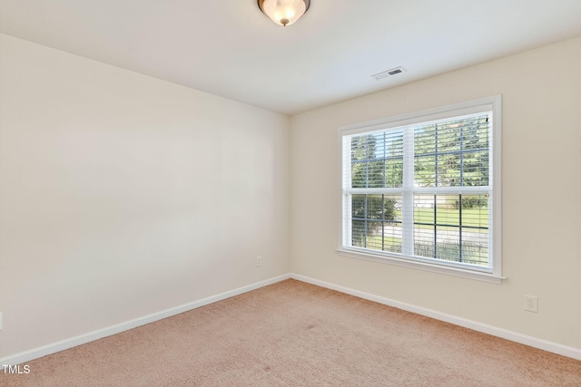 334 Victor Ct, Garner, NC 27529 - photo 32