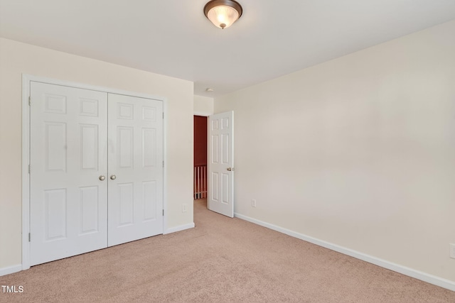 334 Victor Ct, Garner, NC 27529 - photo 33