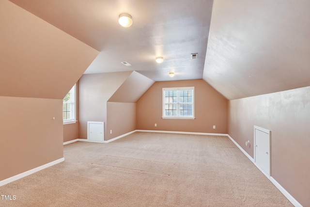 334 Victor Ct, Garner, NC 27529 - photo 34