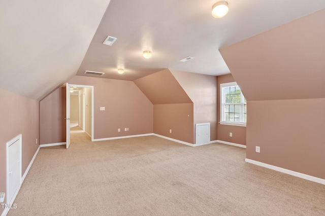 334 Victor Ct, Garner, NC 27529 - photo 35