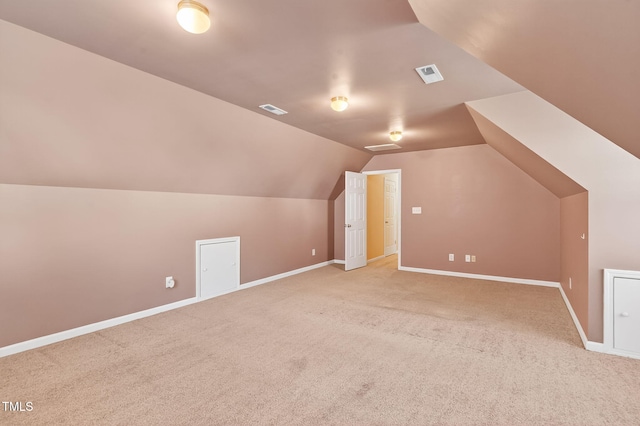 334 Victor Ct, Garner, NC 27529 - photo 36