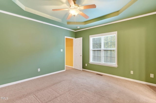 334 Victor Ct, Garner, NC 27529 - photo 22