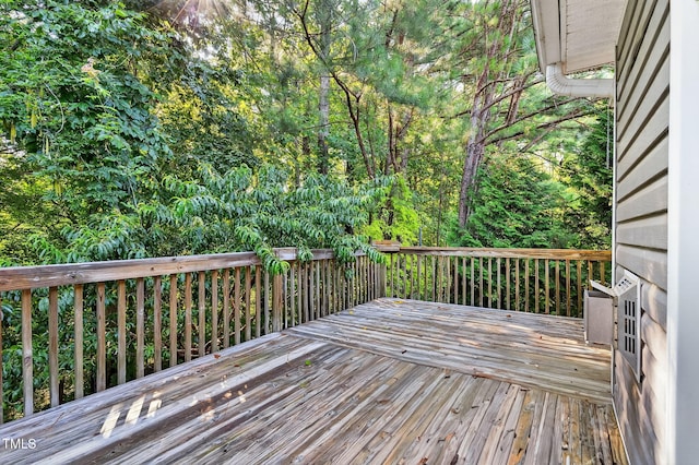 334 Victor Ct, Garner, NC 27529 - photo 37
