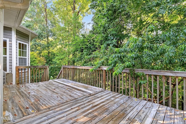 334 Victor Ct, Garner, NC 27529 - photo 38