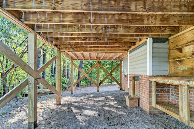 334 Victor Ct, Garner, NC 27529 - photo 39