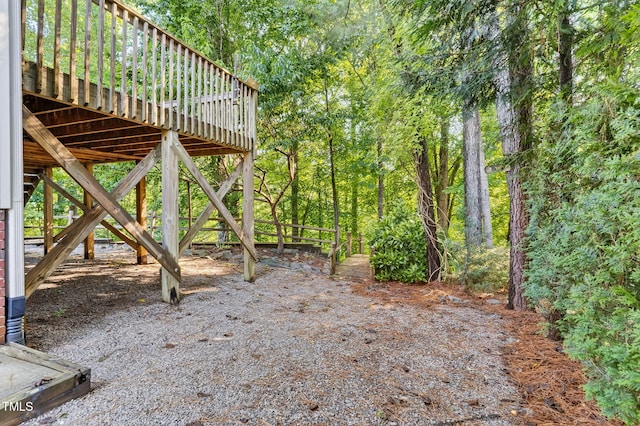 334 Victor Ct, Garner, NC 27529 - photo 40