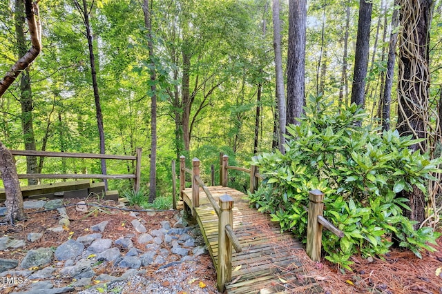 334 Victor Ct, Garner, NC 27529 - photo 41