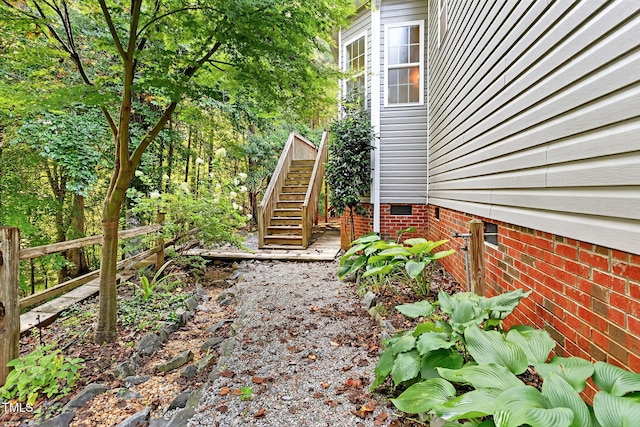 334 Victor Ct, Garner, NC 27529 - photo 42