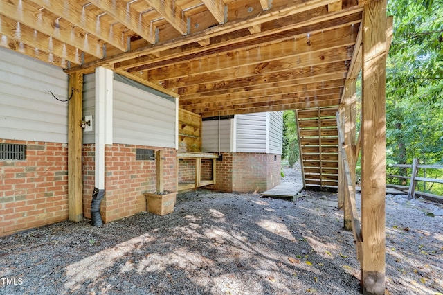 334 Victor Ct, Garner, NC 27529 - photo 43