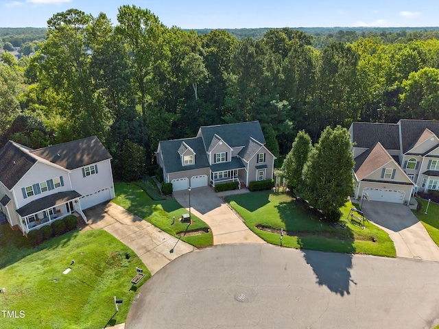 334 Victor Ct, Garner, NC 27529 - photo 44