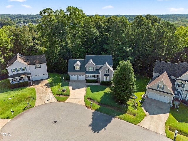 334 Victor Ct, Garner, NC 27529 - photo 45