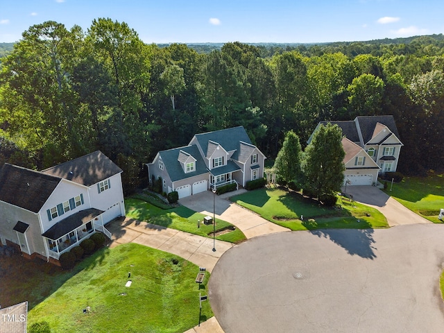 334 Victor Ct, Garner, NC 27529 - photo 46