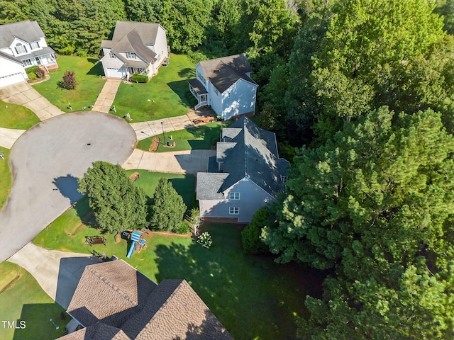 334 Victor Ct, Garner, NC 27529 - photo 47