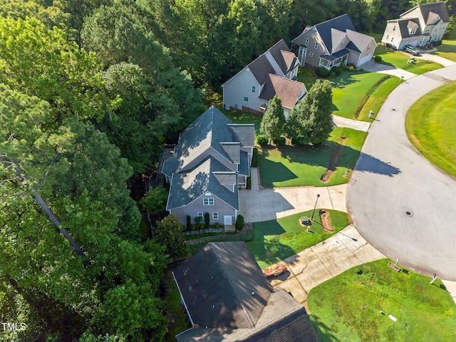334 Victor Ct, Garner, NC 27529 - photo 48