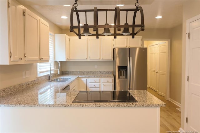 6527 Bagdad Rd, Fayetteville, NC 28306 - photo 4