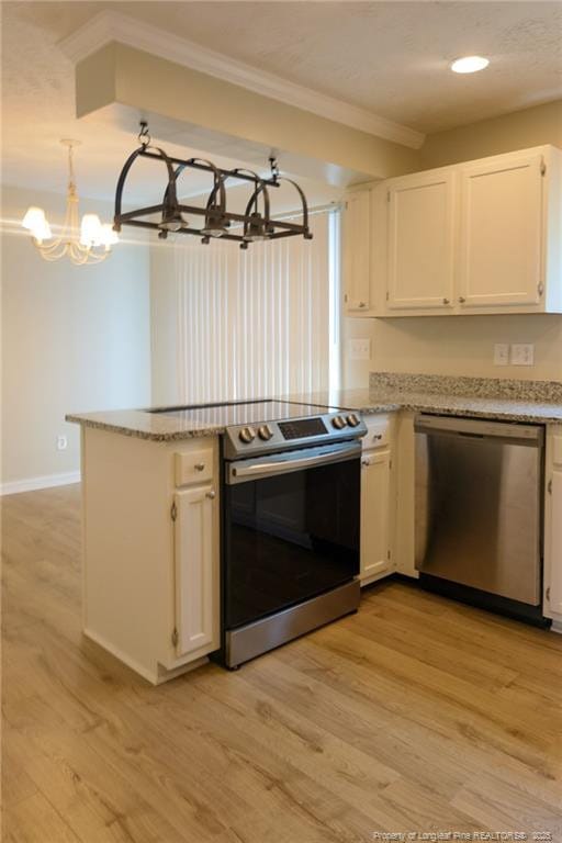 6527 Bagdad Rd, Fayetteville, NC 28306 - photo 5
