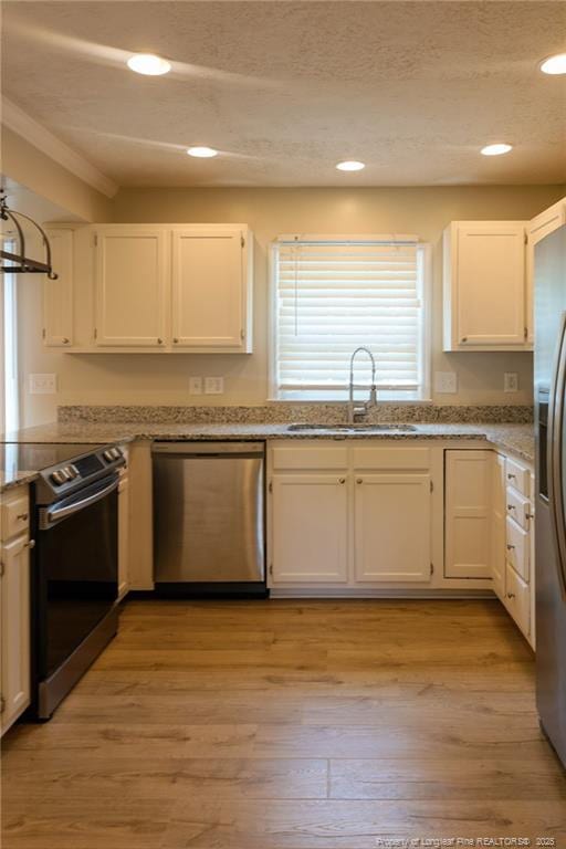 6527 Bagdad Rd, Fayetteville, NC 28306 - photo 6