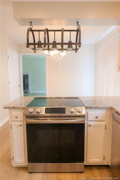 6527 Bagdad Rd, Fayetteville, NC 28306 - photo 7