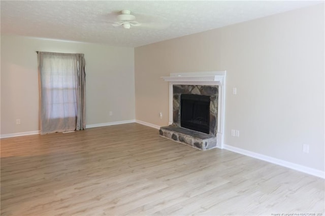 6527 Bagdad Rd, Fayetteville, NC 28306 - photo 9