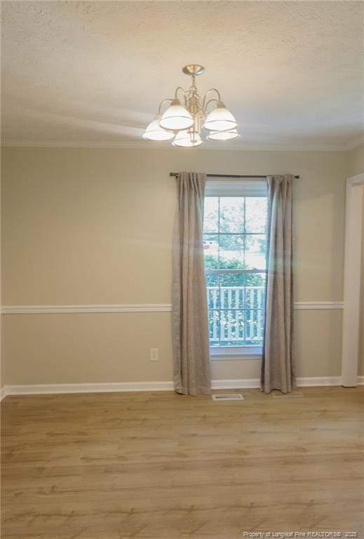 6527 Bagdad Rd, Fayetteville, NC 28306 - photo 10