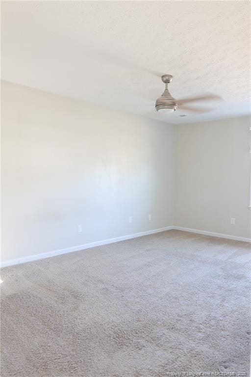6527 Bagdad Rd, Fayetteville, NC 28306 - photo 12