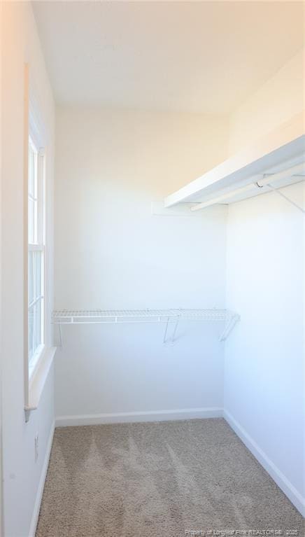 6527 Bagdad Rd, Fayetteville, NC 28306 - photo 14