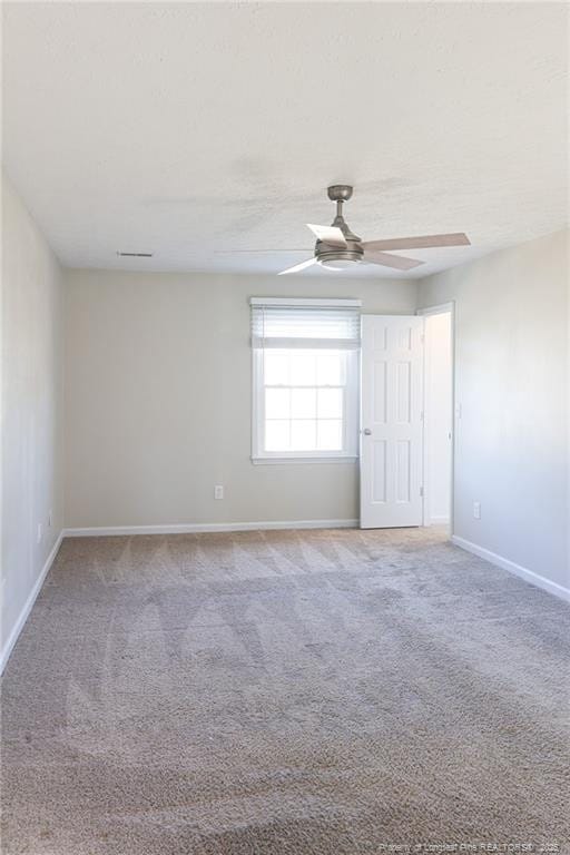 6527 Bagdad Rd, Fayetteville, NC 28306 - photo 15