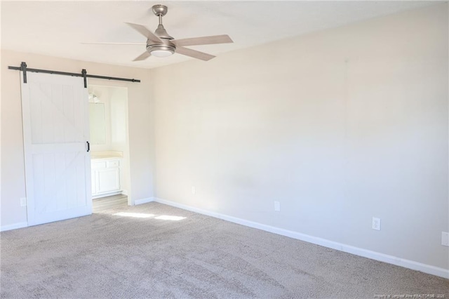 6527 Bagdad Rd, Fayetteville, NC 28306 - photo 13