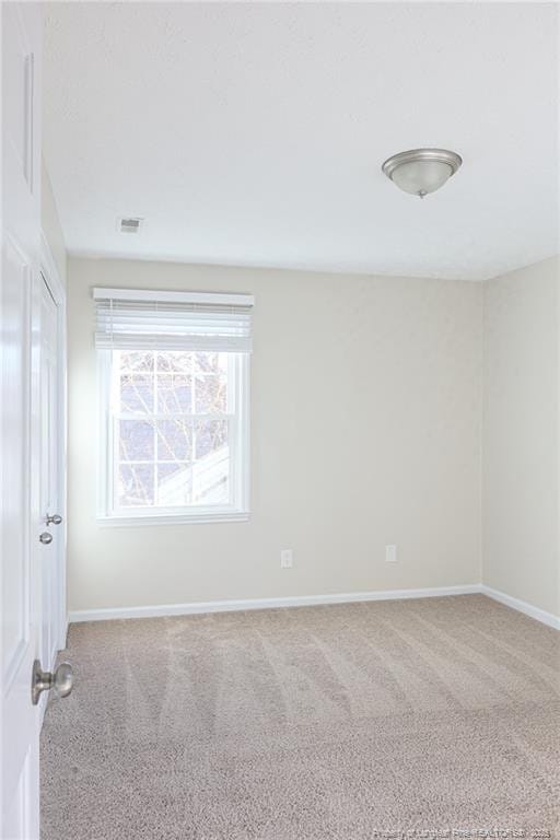 6527 Bagdad Rd, Fayetteville, NC 28306 - photo 20