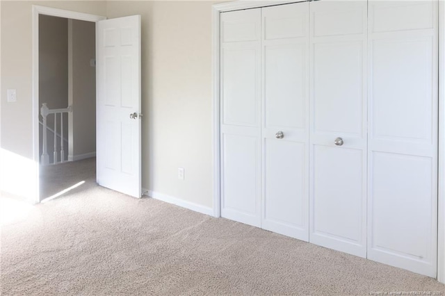 6527 Bagdad Rd, Fayetteville, NC 28306 - photo 21