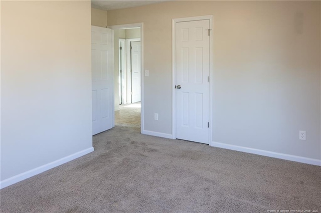 6527 Bagdad Rd, Fayetteville, NC 28306 - photo 22