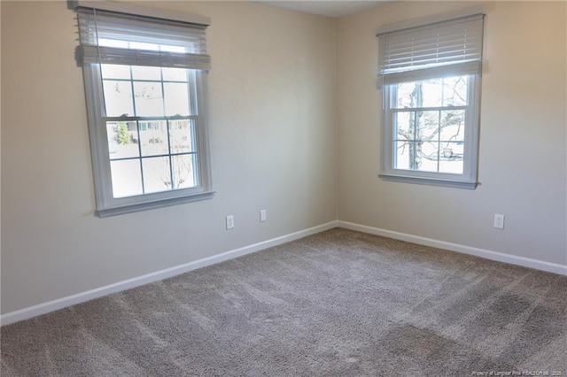 6527 Bagdad Rd, Fayetteville, NC 28306 - photo 23