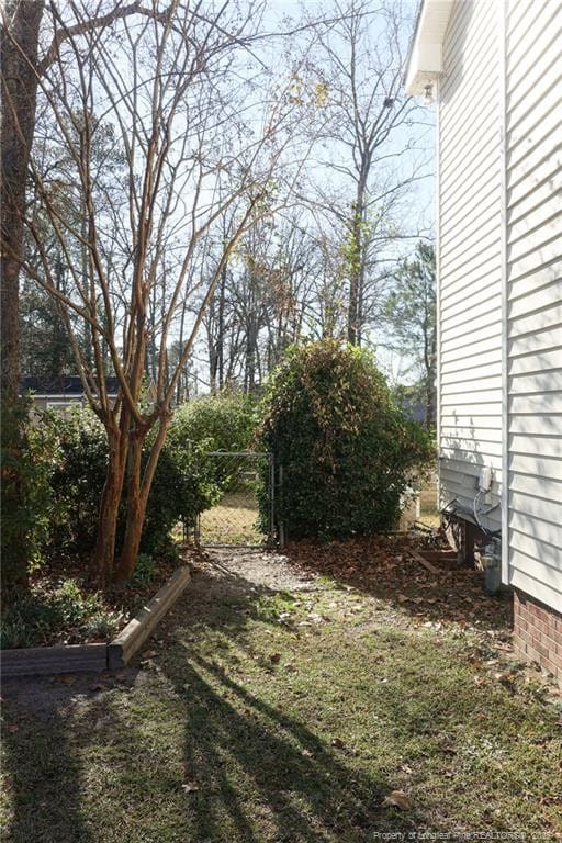 6527 Bagdad Rd, Fayetteville, NC 28306 - photo 24