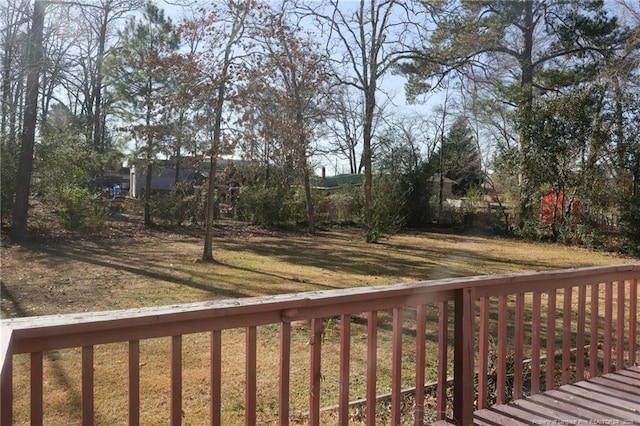 6527 Bagdad Rd, Fayetteville, NC 28306 - photo 25